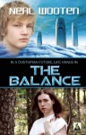 The Balance - Neal Wooten