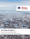 The Future of Mobility: Scenarios for the United States in 2030 - Johanna Zmud, Liisa Ecola, Peter Phleps, Irene Feige