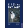 Der Wolf - Erik Zimen