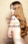 Zoals jij bemint - Susan Smit