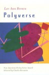 Polyverse - Lee Ann Brown