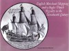 English Merchant Shipping and Anglo-Dutch Rivalry in the Seventeenth Century - Ralph Davis