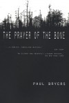 The Prayer of the Bone - Paul Bryers