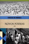 Novos Poemas II - Vinicius de Moraes