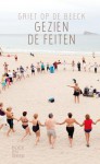 Gezien de feiten - Griet Op de Beeck