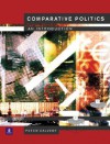 Comparative Politics: An Introduction - Peter Calvert