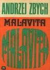 Malavita - Andrzej Zbych