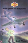 De vijf en het geheim van de zigeuners - Enid Blyton