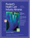 Plunkett's Health Care Industry Almanac 2007: Health Care Industry Market Research, Statistics, Trends & Leading Companies - Jack W. Plunkett