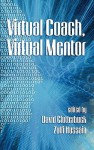 Virtual Coach, Virtual Mentor (Hc) - David Clutterbuck, Zulfi Hussain