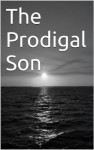 The Prodigal Son - Jerry Cook