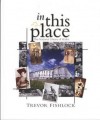 In This Place - Trevor Fishlock