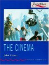 The Cinema - Colin Escott