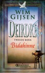 Bidahinne - Wim Gijsen