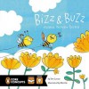 Bizz and Buzz Make Honey Buns - Dee Leone