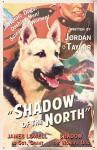 Shadow of the North - Jordan Taylor