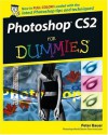 Photoshop CS2 For Dummies - Peter Bauer