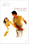 Ontbijt op bed - Sarah Mayberry, Claire de Roever