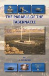 The Parable of the Tabernacle (Christian Heritage Series) - Jack Ferguson, Hayes Press