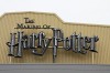 Harry Potter Tour Warner Bros Studios Leavesden London (Photo Gallery): (Photo Books,Photo Album,Photo Big Book,Photo Display,Photo Journal,Photo Magazines,Photo Story,Photo Traveler,Travel Books) - John Parker