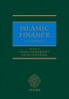 Islamic Finance: Law and Practice - Hamid Yunis, Craig Nethercott, David Eisenberg