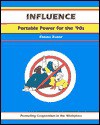 Influence: The Formula for Success (A Fifty-Minute Series Book) - Elaina Zuker, Ralph Mapson