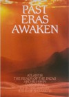 Past Eras Awaken (Vol. II) - autor nieznany