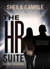 The HR Suite - Sheila Gamble