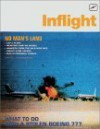 Inflight - Johan Grimonprez