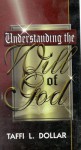 Understanding the Will of God - Taffi L. Dollar