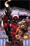 Deadpool Classic Vol. 14: Suicide Kings - Marvel Comics