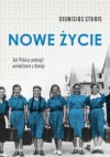 Nowe życie. Jak Polacy pomogli uchodźcom z Grecji - Dionisios Sturis