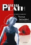 Temmuz Gelincikleri - Sylvia Plath