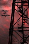 Chains of Babylon (All in Your Mind) - poisontaster