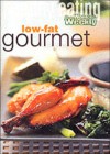 Low Fat Gourmet - Australian Women's Weekly, Susan Tomnay