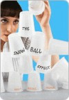 The Snowball Effect - Holly Nicole Hoxter