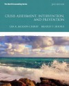 Crisis Assessment, Intervention, and Prevention - Lisa R Jackson Cherry, Bradley T. Erford