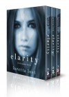 Clarity - The Complete Series - Loretta Lost