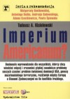 Imperium Americanum? - Tadeusz A. Kisielewski