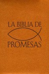 Biblia de Promesas-Rvr 1960 - Editorial Unilit