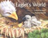 Eaglet's World - Evelyn White Minshull, Andrea Gabriel