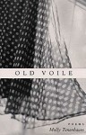 Old Voile - Molly Tenenbaum