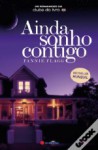 Ainda Sonho Contigo - Fannie Flagg