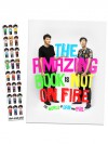 The Amazing Book is not on Fire - Dan Howell, Phil Lester