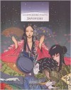 Los Siete Mejores Cuentos Japoneses / the Seven Best Japanese Stories - Andres Manosalva, Muyi Neira