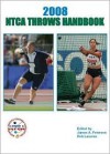 NTCA Throws Handbook - James A. Peterson
