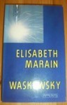 Waskowsky - Elisabeth Marain