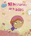 10 Historias de Hadas - Susana Andres