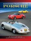 Illustrated Buyer's Guide Porsche: 5th Edition - Dean Batchelor, Randy Leffingwell