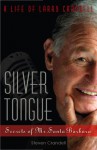 Silver Tongue - Steven Crandell